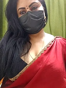 Anushka_flower live