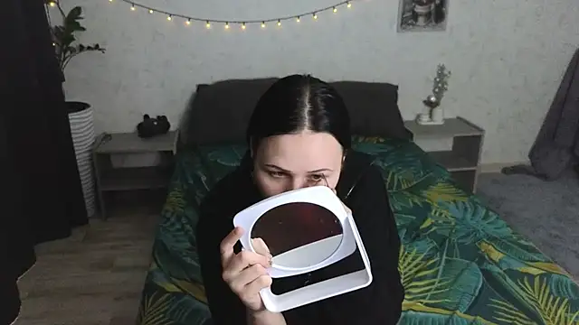 Tori_cute live