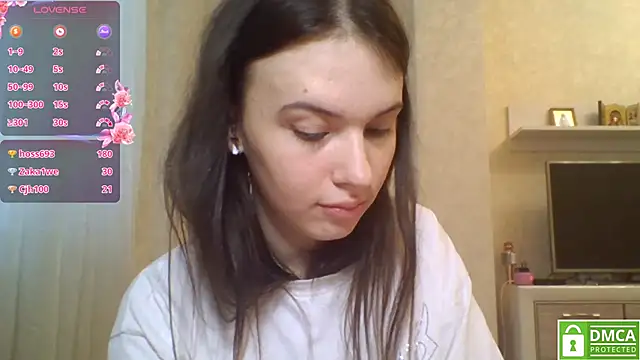 CeyaLier live