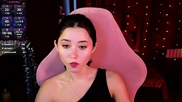 RedMidnight live