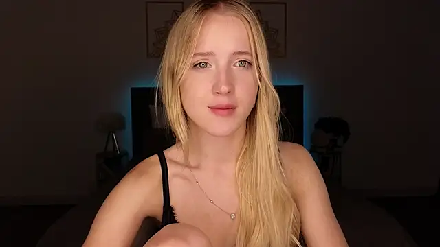 adele_armass live