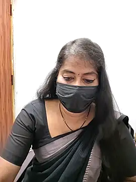 tamil_Sigappu_Roja live