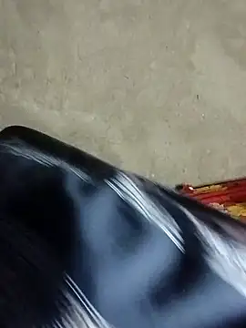 jwala-telugu9 live