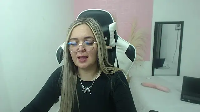 samy_vsn live