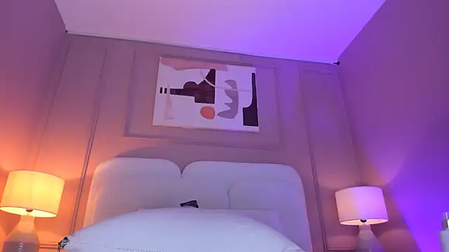aria_greco live