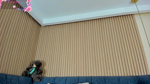 kathecute__ live