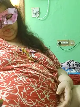 tamilthanushri live