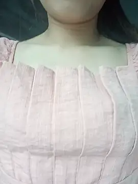 Hayaya11 live
