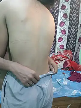 VelvetVibe_75 live