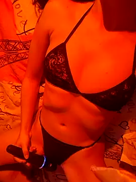 _valerianam live