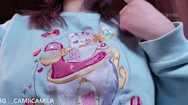 Renooh live