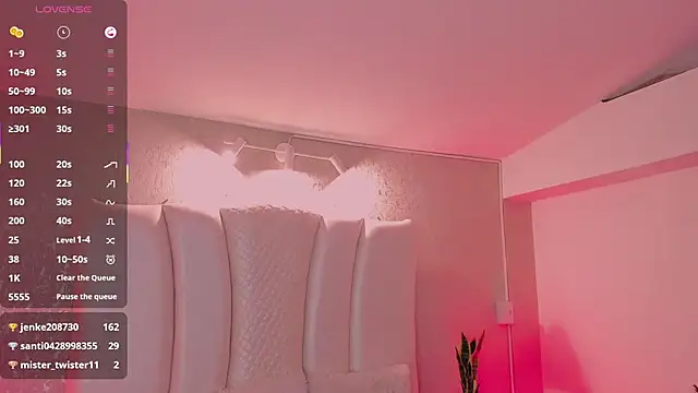 Natt_collins live