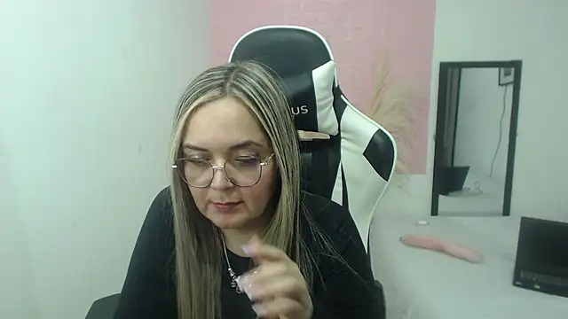 samy_vsn live