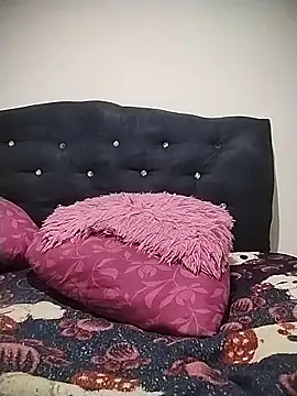 Ariell_Kieran live