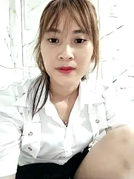 Em_xinh01 live