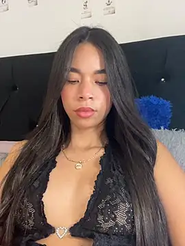 Milleradhara24 live