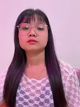 ___KARA___ live