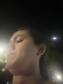 Adrenaline_crazy live