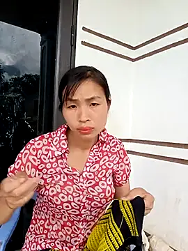 xiaogoal live