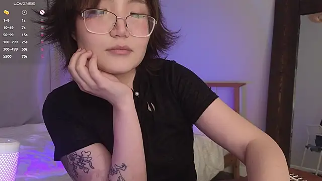 nullgirl live