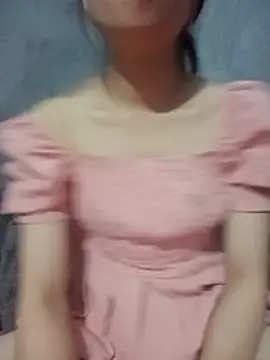 Hayaya11 live
