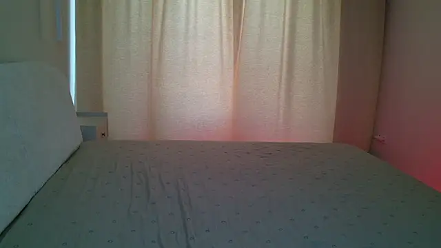 Bunny_spark live