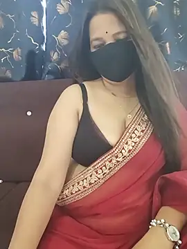 Cute-Sweety live