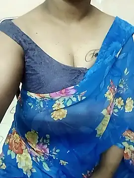 roopa__ live