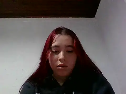Annisofi000 profile