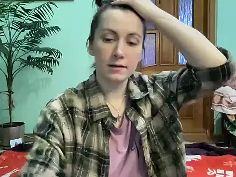 AngelTough20 live
