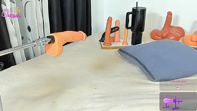 CERTIFIED_SQUIRTER live