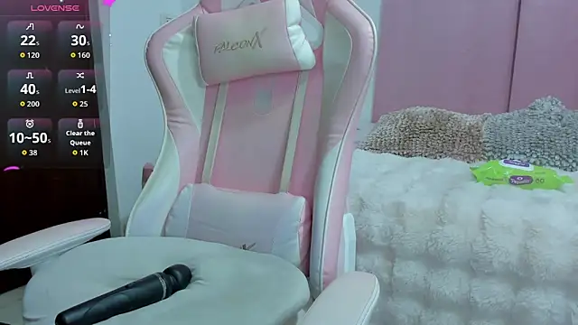 Madison_boom live