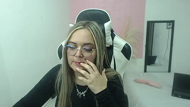 samy_vsn live