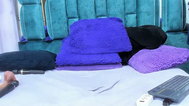 ARTEMISAKIM live