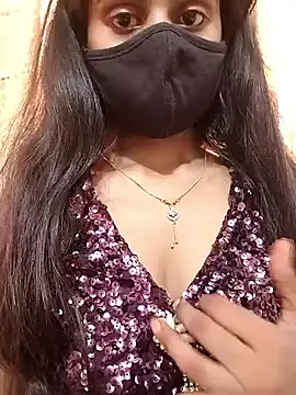 Aanya_hotty live