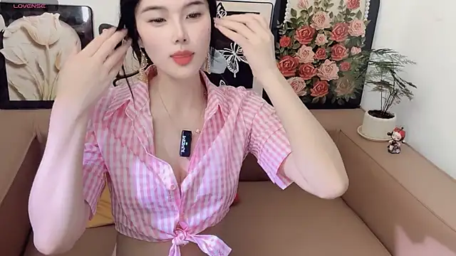 T-TeaR live