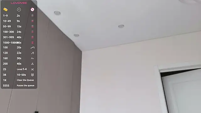 bella_xx__ live