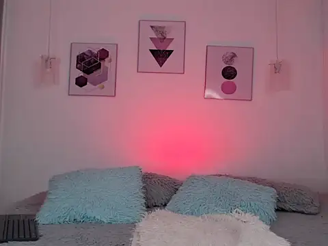 selene_rouse_ live