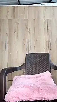 HOT_LATINA20 live