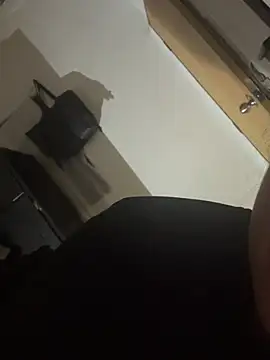 Charlottmonroe live