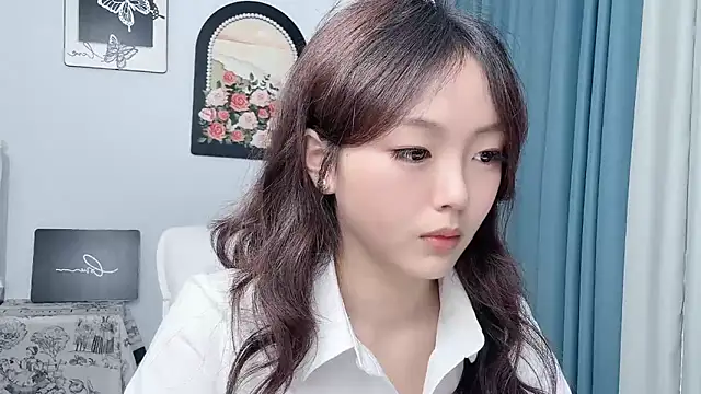 wenwen8888 live