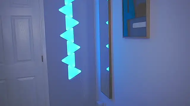DanikaDillan live