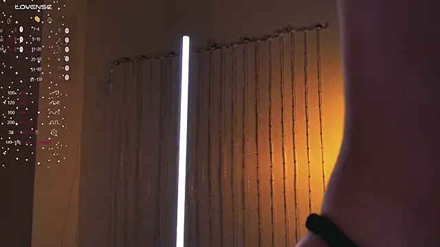 Arielle__03 live