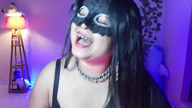 Red_Heart_ live