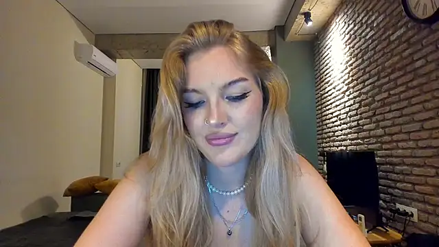 fifteenpoem live