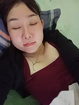 Ana-love2026 live