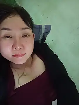 Ana-love2026 live