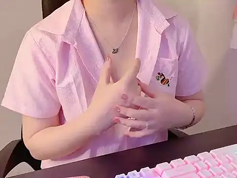 hunhun122 live