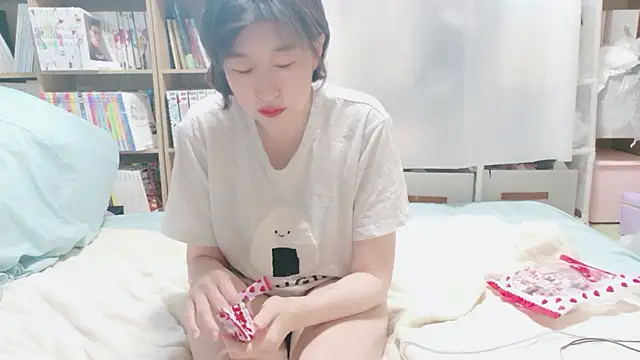 morikawa_sayaka live