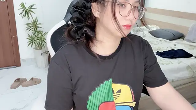 Ni-Ni_2K live